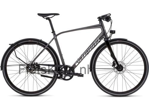 Specialized Source Eleven Disc beoordelingen en specificaties